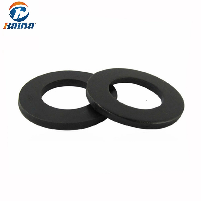 standard rubber products