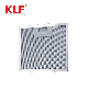 Aluminum Kitchen Cooker Range Hood Grease Filter