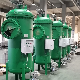 Industrial Automatic Self Cleaning Water Filter Filtration Machine Price Automatic Industrial Water Filter