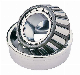 Tapered Roller Bearing 44143/44348 Timken Standard Bearing Use for Auto Parts/Engine Parts