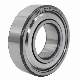  Deep Groove Ball Bearing 608 6200 6201 6202 6203 6204 6205 6206 6207 6208 6302 6304 6305 6004 6005