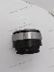  996713K66 Automobiles Trucks Industrial Machinery Clutch Release Bearings