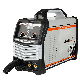  Hot Sales Portable Lingba Multi-Process MIG Welding Machine with Cheaper Price USD50