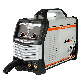 Hot Sales Portable Lingba Multi-Process MIG Welding Machine with Cheaper Price USD50