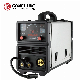 Portable Inverter 5kg Spool Gasless MIG Gas MIG Arc TIG Welding Machine