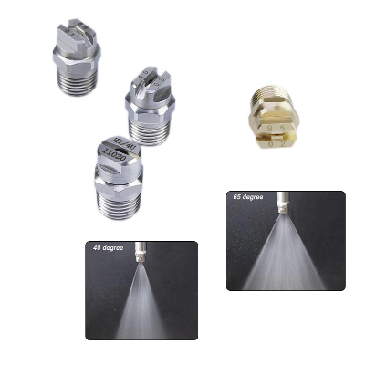 motorcycle helmet bluetooth