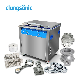 Hot Sell 80L 120L 160L 250L 380L 520L High Power Matal Parts Industrial Ultrasonic Cleaner