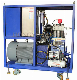  Good Quality Why7500 High Pressure Pump System