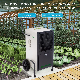  Seedmax 138pints Greenhouse Dehumidifier for Large Room and Basements