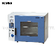 Digital Thermostatic Lab Vacuum Drying Oven with Ce