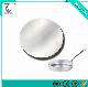  1050 1060 3003 Grade Mill Finish Aluminium Disk Aluminum Circle for Saucepan