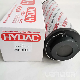  Hydac Filter 1263053 Hydac 1300 R 010 on Filter Hydac 1300r010on