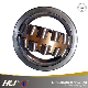 22324 W33 Spherical Roller Bearing for Mining, Drilling, Construction,  Automotive, Wind& Energy