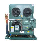  Compressor Condensing Unit for Cold Room