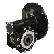  Eed Transmission E-Vf 050 Worm Gearbox Reducer