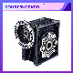 Smrv090 New Design Speed Reducer Gearbox Like Transtecno