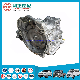 Car Automatic Type Gearbox (transmission) for Changan CS35 4at H16023-0002