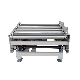  Different Models of Assembly Line Packing Roller Conveyor