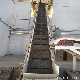 Material Handling Conveyor System Belt Conveyor for Mining Coal Cement Power Plant