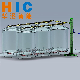  Drag Chain Conveyor & Bucket Elevator for Steel Silo Inlet/Outlet/Backwarding System