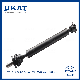 for Mitsubishi Pajero Drive Shaft Propeller Shaftmitsubishi Pajero Transmission Shaftmitsubishi Pajero Propulsion Shaft