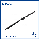  for Toyota RAV4 Drive Shaft Propelle Shaft Cardan Shaft