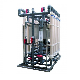 Mine Water Treatment Equipment