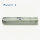  8 Inch 8040 Brackish Water RO Reverse Osmosis Membrane for Industrial Water Treatment System as Filter Purifier RO Membrane