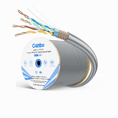 used fluke
