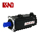 Ka60-M01330 AC Synchronous Servo Three Phase Electric Motor for Machine Tools