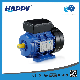  Factory Reliable Quality Single Phase 220V Electric Motor (MY)