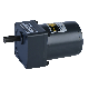 Gpg Vtv Pellet Stove Burner Boiler Dosing Metering Pump Micro AC Reversible Induction Gear Reduction Motor 4ik25gnc 8rpm Yn80-25 3ik15gn 5ik60gn120gn