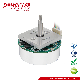 24V Brushless DC Motor, out-Runner BLDC Motor for Health Care