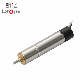 10mm 6V Brush DC Planetary Motor Servo Motor Low Noise for Medical and Robot