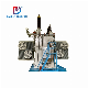  20mva 26mva 30mva 31.5mva 45mva 50mva 80mva 100mva 200mva Three Phase Oil Immersed Power Distribution Transformer for Supply