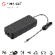  China OEM 12V/18V/19V/24V/45W/65W/90W/100W/125W/200W Lithium Battery Laptop Charger with Ce/UL/TUV/RoHS