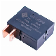 100A UC2 Compliant Single Phase Latching Relay for Smart Energy Meters