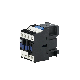  AC Contactors with CE Approval LC1-D (CJX2)