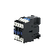 AC Contactors with CE Approval LC1-D (CJX2)