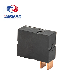  60A 12V DC Magnetic Latching Relay for Single Phase Meter