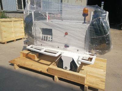 halogen patio heaters