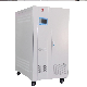  Voltage Regulators/Stabilizers 480V 60Hz 100kVA 200kVA 300kVA AVR