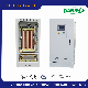 diesel generator kw