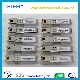 Factory Price 6g 10g Module DWDM CWDM Wdm SFP Transceiver