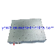 1kw 2.7-2.9GHz S-Band X-Band GaN Solid State Pulse Sspa for Radar