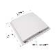 High Gain Omni Directional Sector Panel Antenna with N-Shaped Female Head