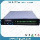  4/8/16/32/64 Channel CATV High Power Fiber Optical/Optic EDFA Fiber Amplifier (HT-HA)