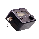  2 LED Light Displayed Digital Signal Satfinder