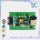  Professional PCB Board Manufacturer (1-36 layers) with Competitive Price
