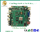 China One-Stop Printed Circuit Board OEM/ODM PCB Board